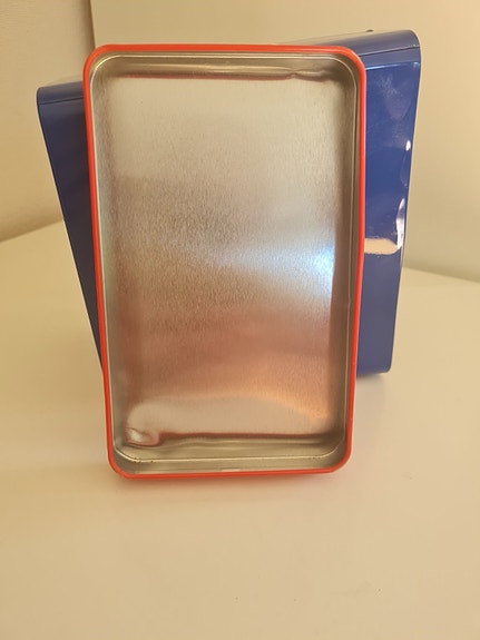 Product image 7 of 8