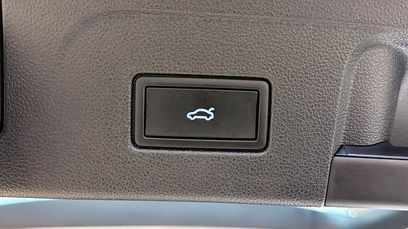 Volkswagen Touran 14 of 21