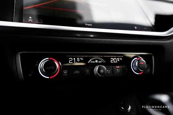 Audi RS Q3 15 of 25