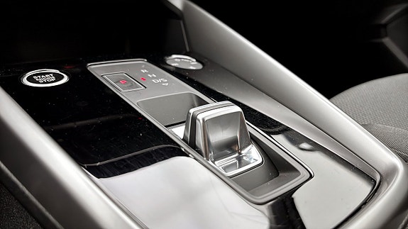 Audi A3 13 of 15