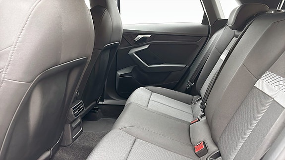 Audi A3 15 of 15