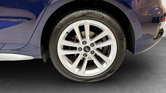 Audi A3 6 of 15
