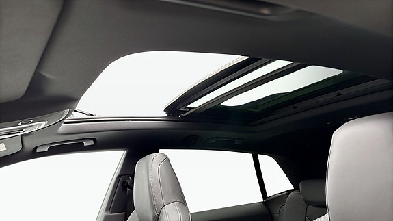 Audi Q8 14 of 18