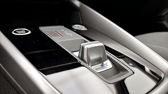 Audi A3 13 of 15