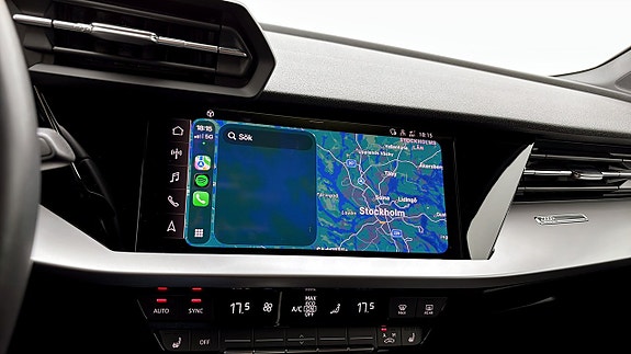 Audi A3 15 of 15