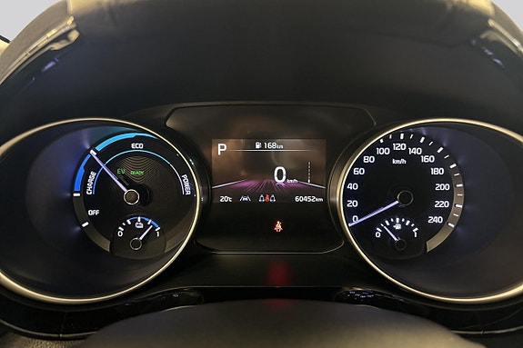 Kia Ceed 10 of 14