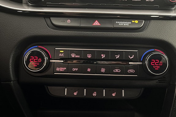 Kia Ceed 13 of 14