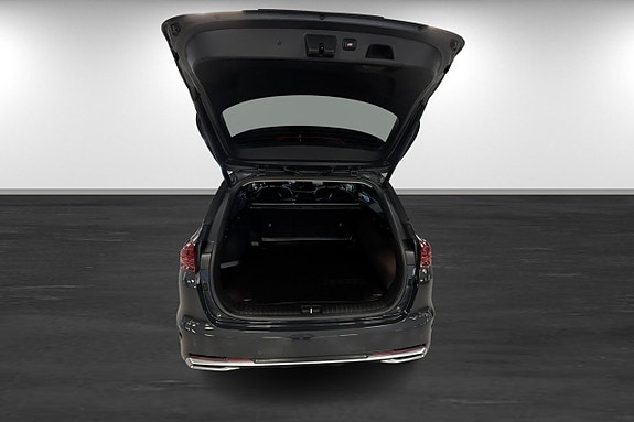 Kia Ceed 14 of 14