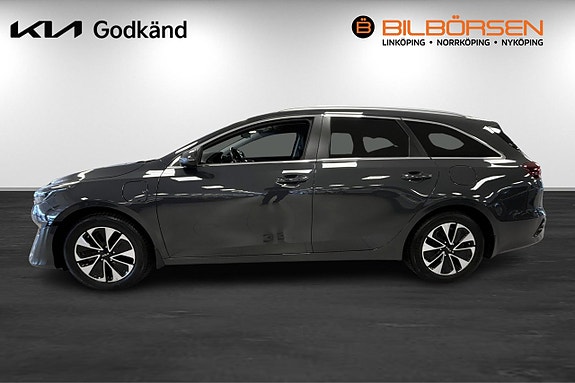 Kia Ceed 4 of 14