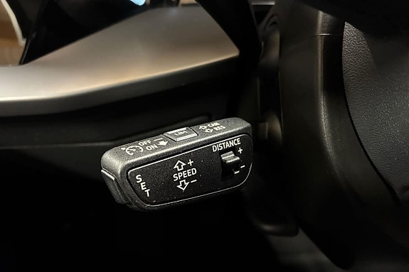 Audi A3 13 of 17