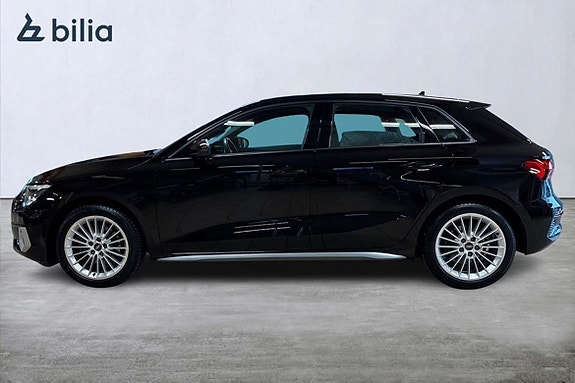 Audi A3 5 of 17