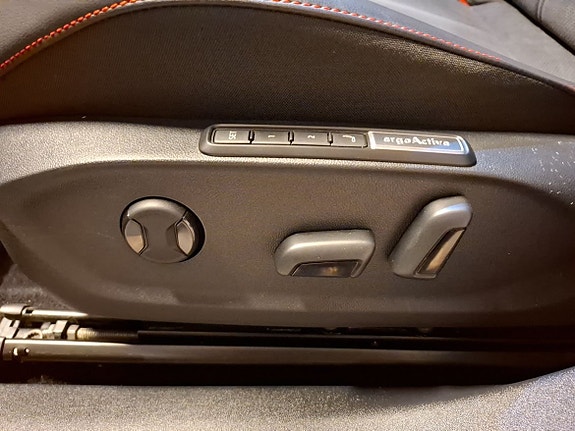 Volkswagen ID.7 10 of 13
