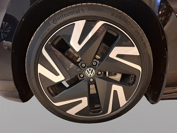Volkswagen ID.7 13 of 13