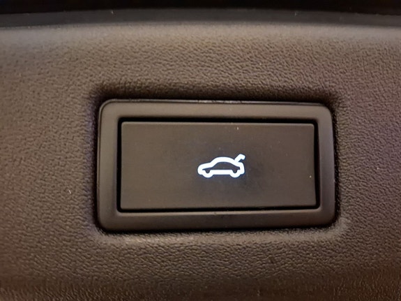 Volkswagen ID.7 4 of 13