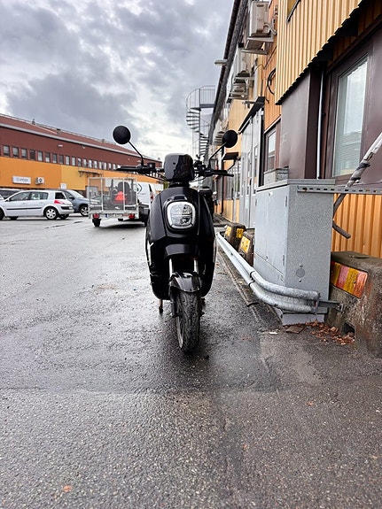 VÄSSLA 2 3 of 5