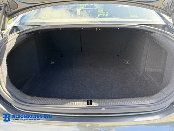Audi A6 14 of 18