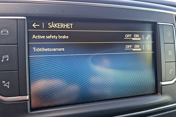 Toyota Proace 15 of 15