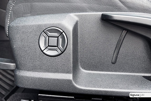 Audi S3 17 of 30