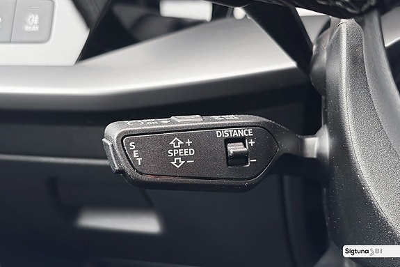 Audi S3 25 of 30