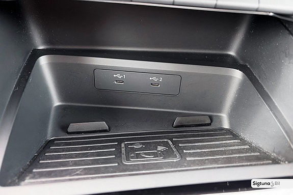 Audi S3 21 of 30