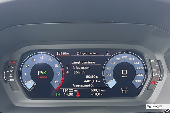 Audi S3 14 of 30