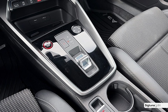 Audi S3 19 of 30