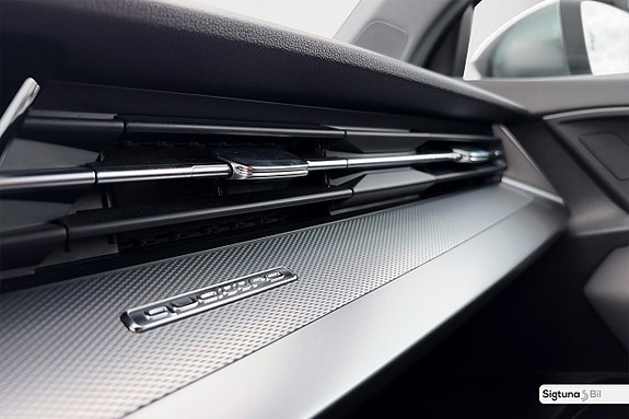 Audi S3 30 of 30