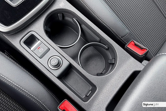 Audi S3 23 of 30