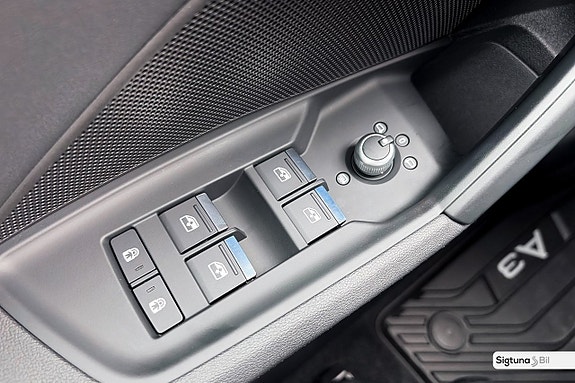 Audi S3 24 of 30