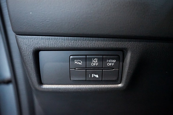 Mazda CX-5 23 of 27