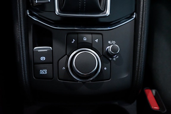 Mazda CX-5 18 of 27
