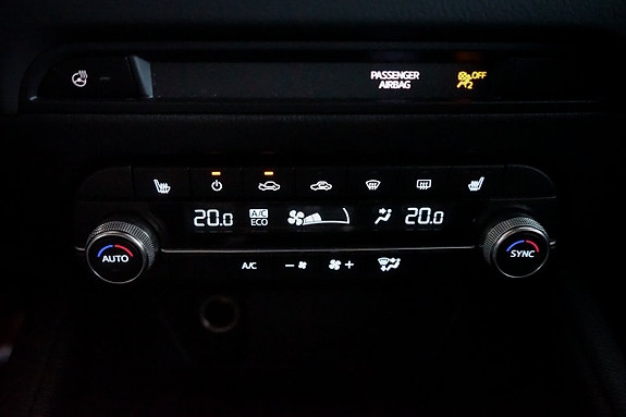 Mazda CX-5 16 of 27