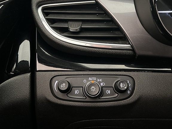 Opel Mokka 12 of 26