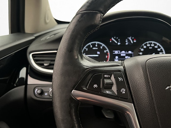 Opel Mokka 13 of 26
