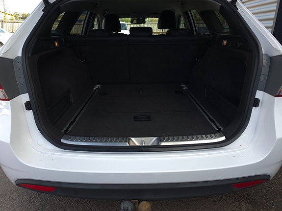 Hyundai i40 11 of 11