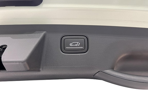Kia EV3 22 of 22