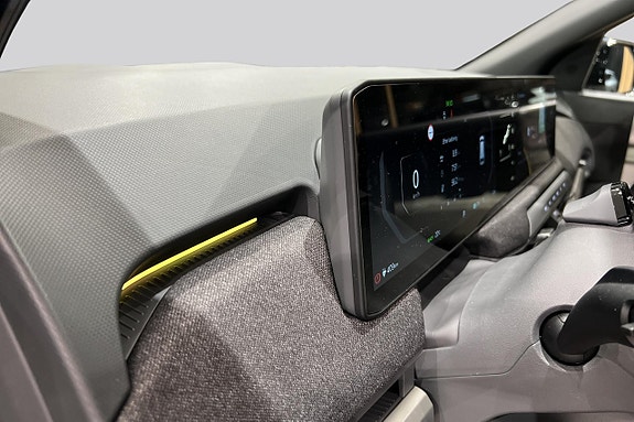 Kia EV3 18 of 22