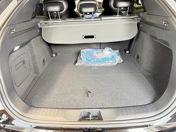 Mazda CX-6e 7 of 8