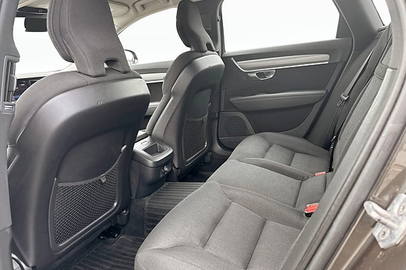 Volvo V90 11 of 11