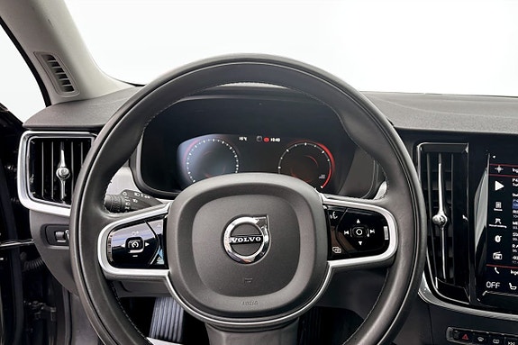 Volvo V90 9 of 11