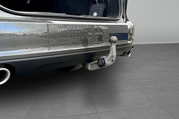 Volvo V90 5 of 9