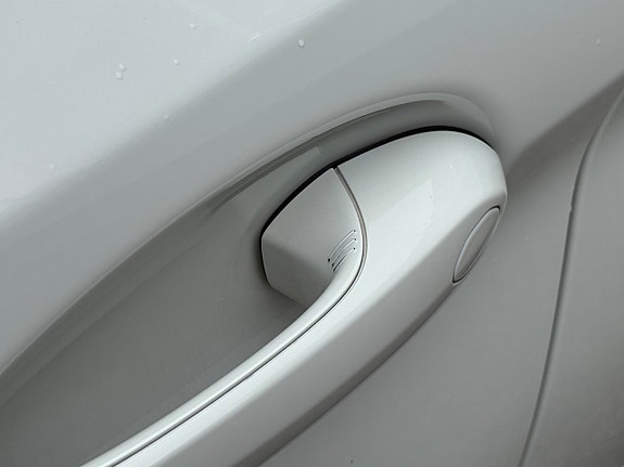 BMW 520d 19 of 22