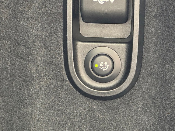 BMW 520d 21 of 22