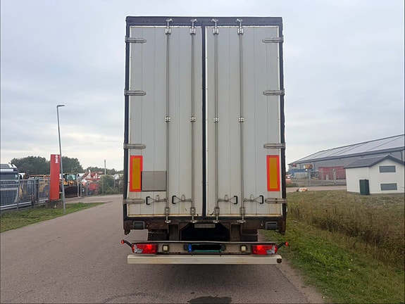 Närko S3HP23C11 6 of 9