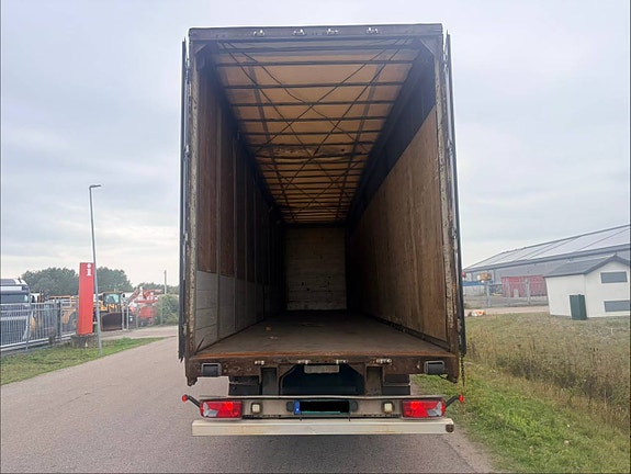 Närko S3HP23C11 8 of 9