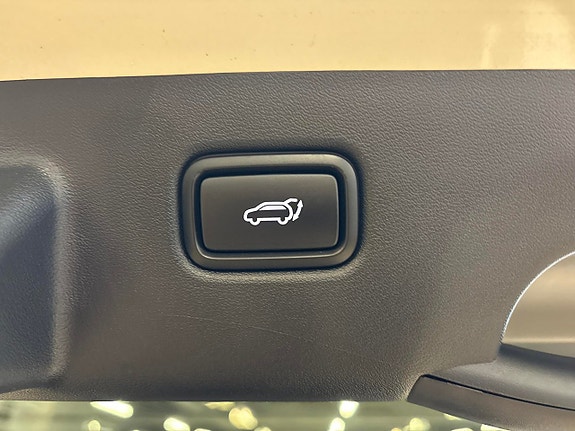 Kia EV6 15 of 19