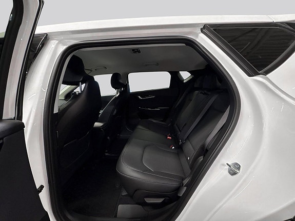 Kia EV6 9 of 19