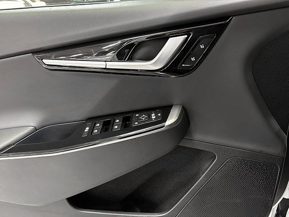 Kia EV6 19 of 19