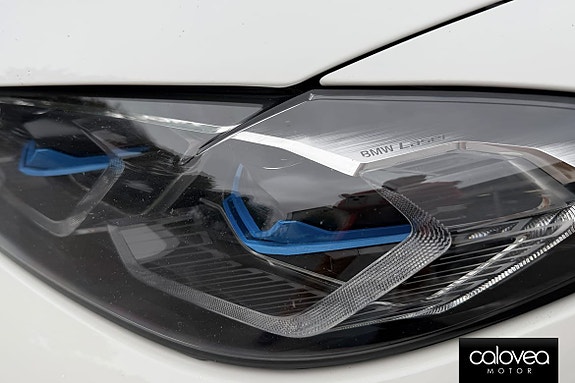 BMW i4 6 of 18