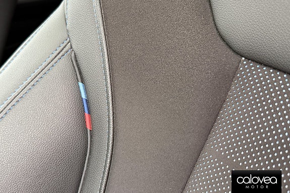 BMW i4 17 of 18